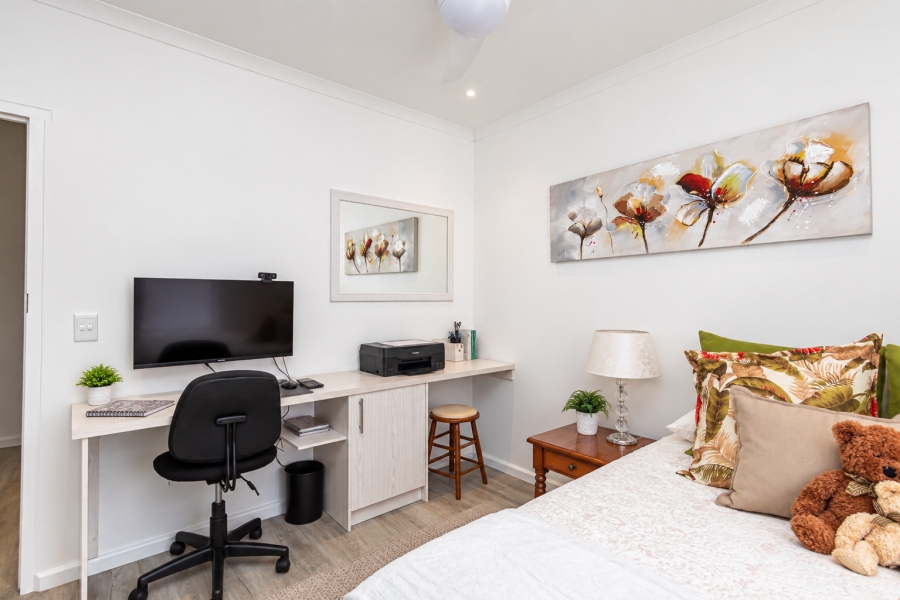 3 Bedroom Property for Sale in Laguna Western Cape